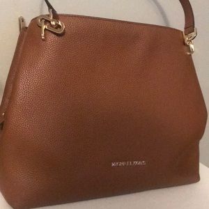 Michael Kors Bags - Michael Kors Purse Michael Kors Bags - Michael Kors Purse